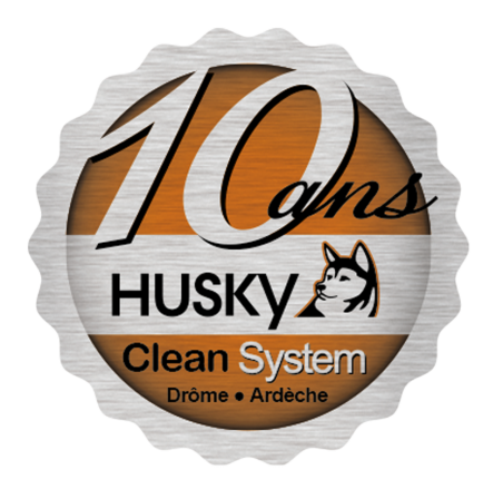 clean-system-aspiration-centralisée-husky-26-07