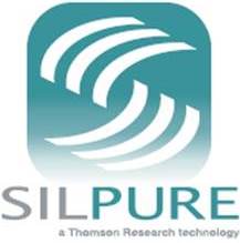 Logo Silpure