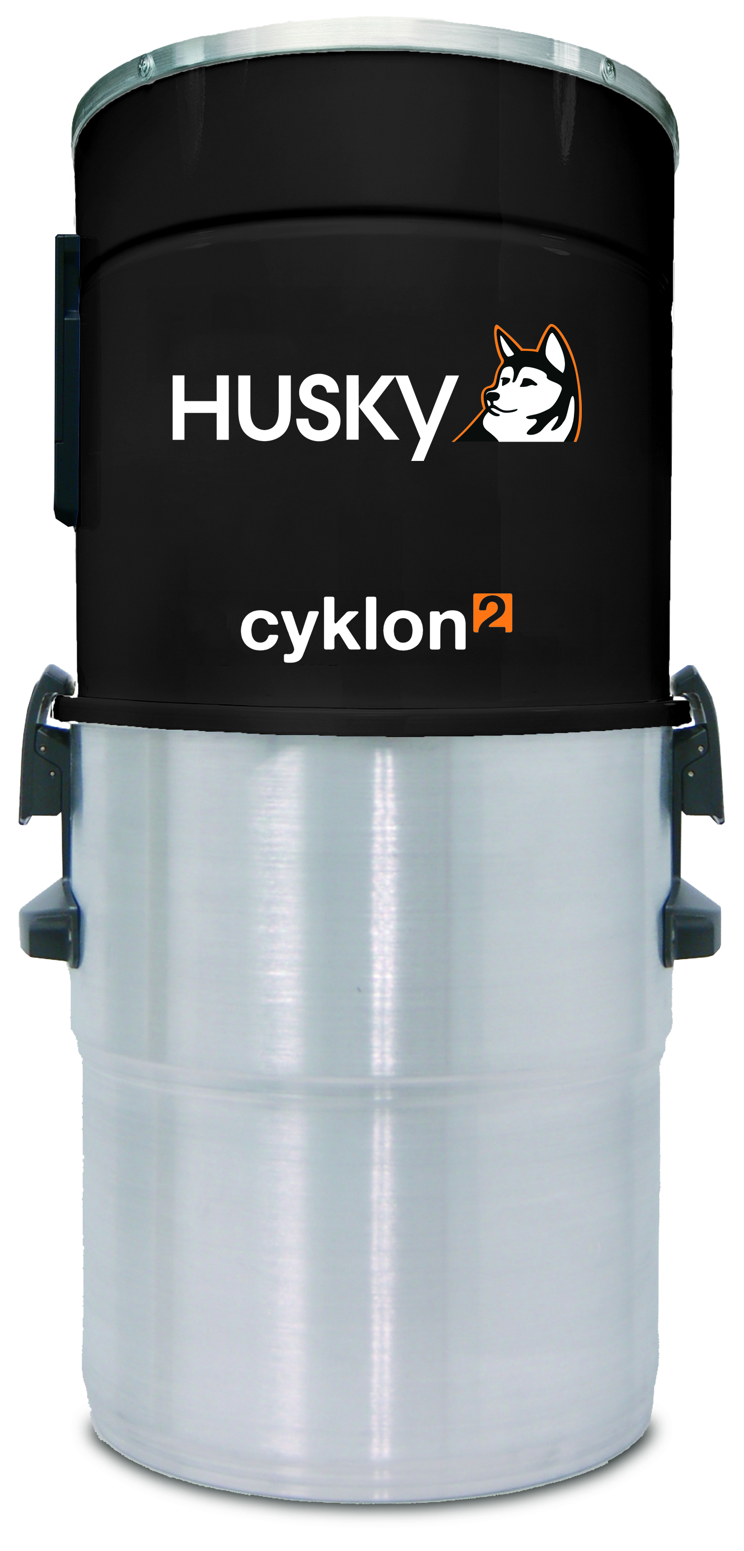 aspiration-centralisee-husky/p/aspiration-centralisee-husky-cyklon2