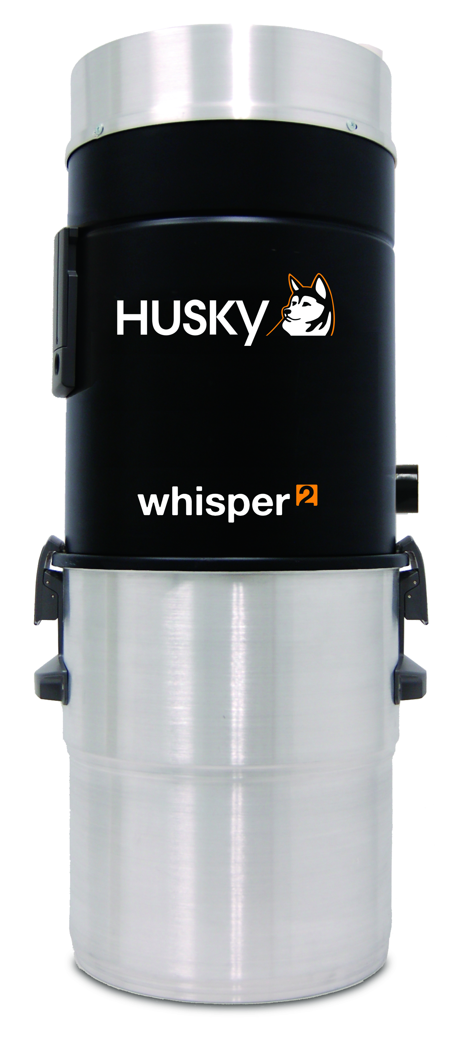 aspiration-centralisee-husky-whisper2