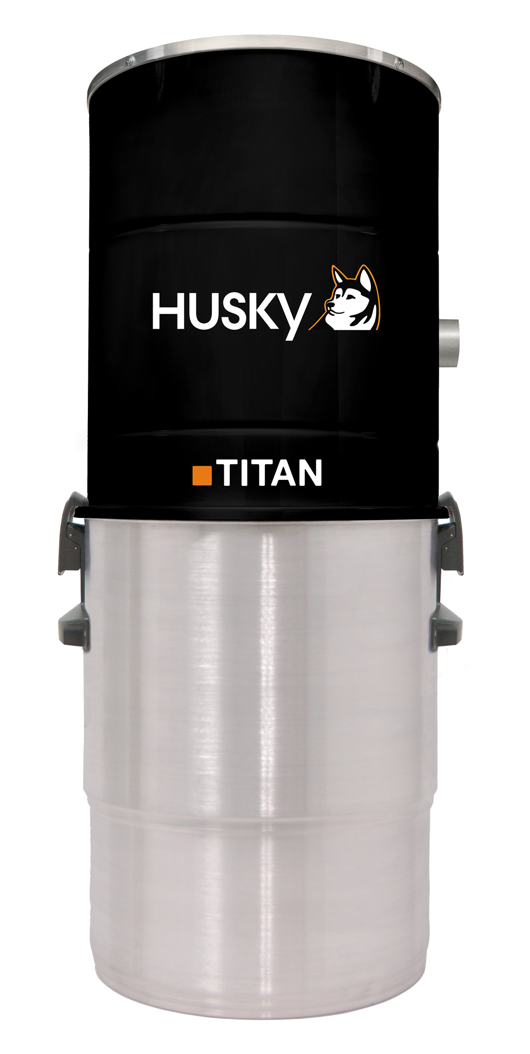 husky-aspiration-centralisee-titan
