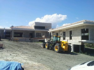 aspiration-centralisee-husky-case-de-pena-66