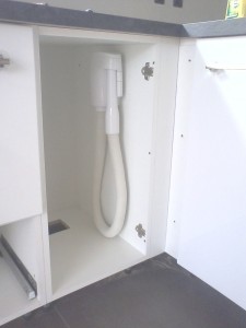 aspiration-centralisee-husky-wallyflex-drome-ardeche