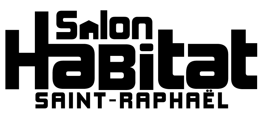 Aspiration-centralisee-husky-salon-habitat-saint-raphael-2015
