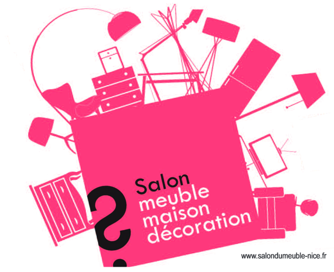 Aspiration-centralisee-husky-salon-meuble-decoration-nice-2014